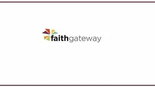 FaithGateway screenshot