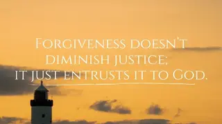 FaithGateway screenshot