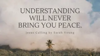 FaithGateway screenshot
