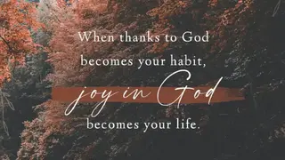 FaithGateway screenshot