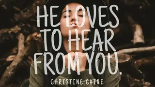 FaithGateway screenshot