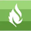 Faithlife Sites
