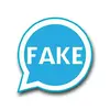 Fake All- Call, Chat, Message