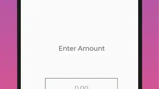 Fake Bank Account by Androbot screenshot