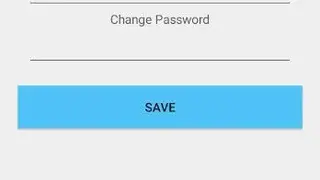 Fake Bank Account Pro screenshot