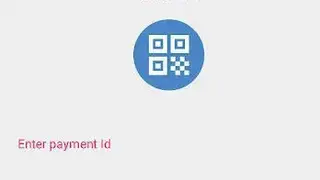 Fake Bank Account Pro screenshot
