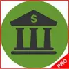 Fake Bank Account Pro