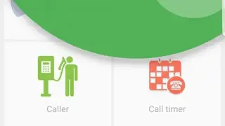 Fake Call and Sms screenshot