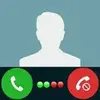 Fake Call and Sms