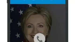Fake Call – Fake Caller ID screenshot