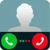 Fake Call – Fake Caller ID