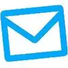 Fake Email Generator
