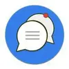 Fake Message Free 2020