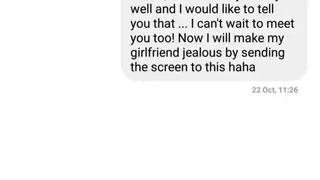 Fake Message Free 2020 screenshot