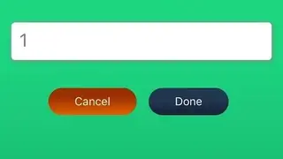 Fake Money App screenshot