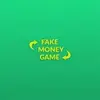 Fake Money App