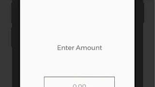 Fake Money by Androbot Tech screenshot
