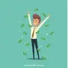 Fake Money by Androbot Tech