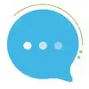 Fake SMS – Text Message Prank Creator