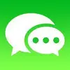 Fake Text Message-Prank text app