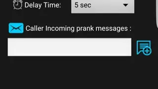 Fake Text Messages screenshot