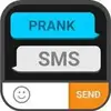 Fake Text Messages