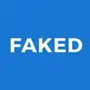 Faked