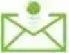 FakeMail