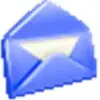 FakeSMTP
