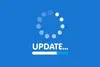 Fakeupdate