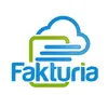 Fakturia