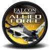 Falcon 4.0: Allied Force