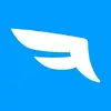 Falcon Social