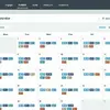 Falcon.io