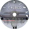 FalconFour’s Ultimate Boot CD