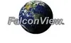 FalconView