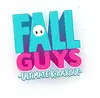 Fall Guys: Ultimate Knockout