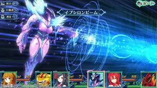 FALL IN LABYRINTH screenshot