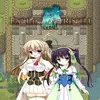 FALL IN LABYRINTH