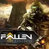 Fallen: A2P Protocol