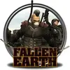 Fallen Earth