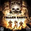Fallen Earth Free2Play