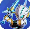 Fallen Knight