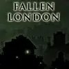 Fallen London