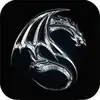 FallenSouls: Origins