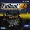 Fallout 2: A Post Nuclear Role Playing Game