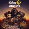 Fallout 76