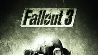 Fallout 3 screenshot