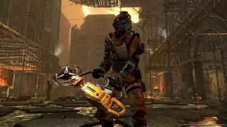 Fallout 3 screenshot
