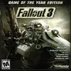 Fallout 3 Game of the Year Edition